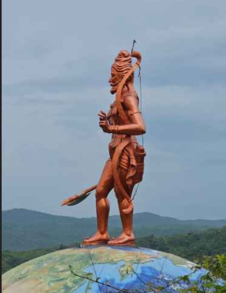 Cultural & Historical Charm