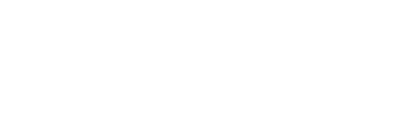 GreenCity logo