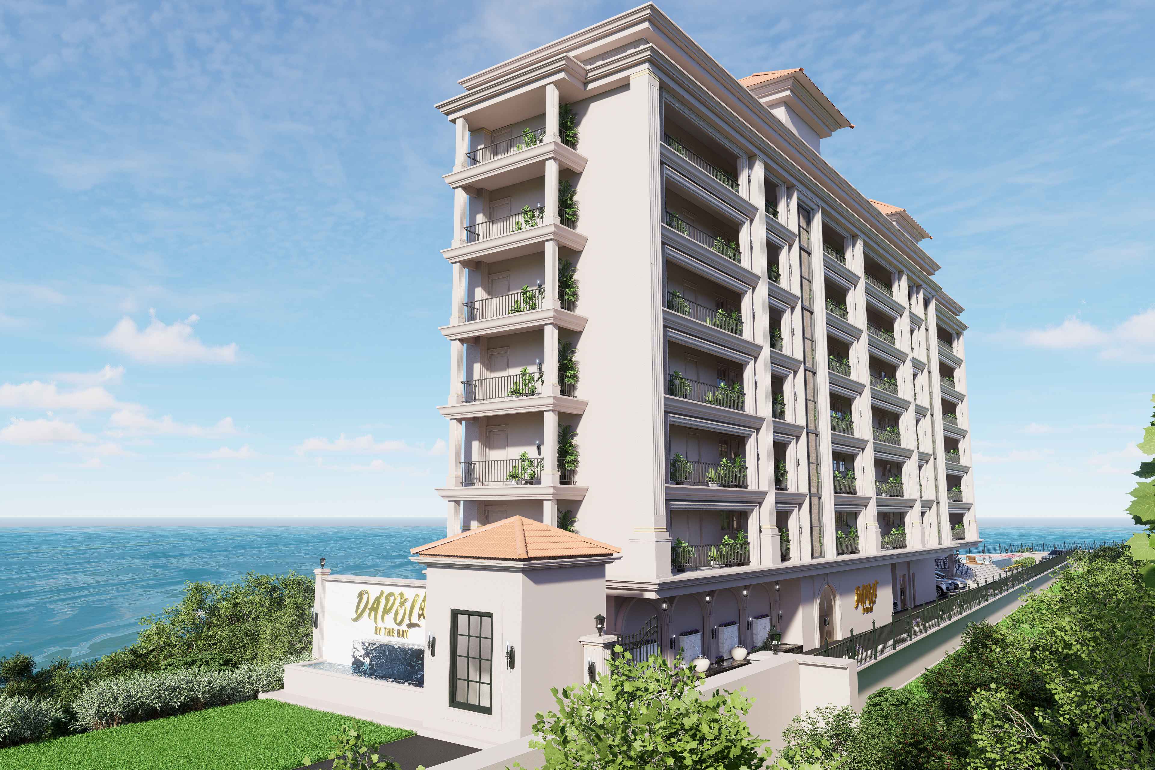 Assured Returns & Smart Investment